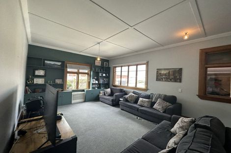 Photo of property in 53 Price Street, Grasmere, Invercargill, 9810