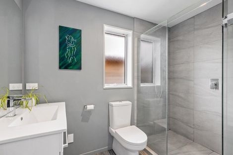 Photo of property in 19 Lignite Drive, Rolleston, 7614