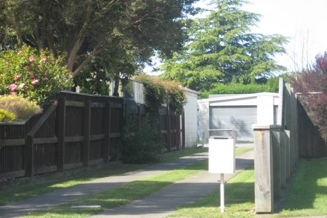 Photo of property in 23 Leefield Street, Blenheim, 7201