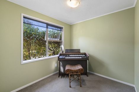 Photo of property in 75 Park Avenue, Waikanae, 5036