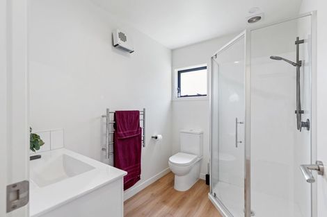 Photo of property in 2a Terminus Street, Te Aroha, 3320