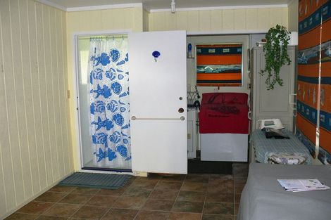 Photo of property in 20a Davis Crescent, Paihia, 0200