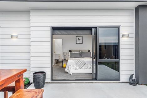 Photo of property in 43 Probert Crescent, Chartwell, Hamilton, 3210