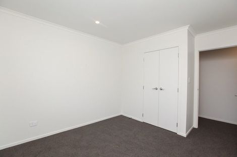 Photo of property in 2/19 Goldsmith Street, Leamington, Cambridge, 3432