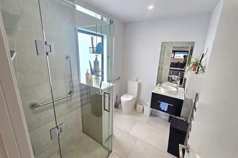 Photo of property in 100 Kopani Road, Matarangi, 3592