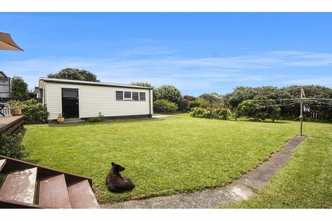 Photo of property in 27 Hinau Street, Tikipunga, Whangarei, 0112