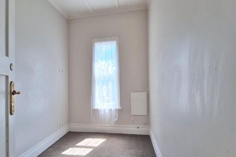 Photo of property in 87 Quadrant Road, Onehunga, Auckland, 1061