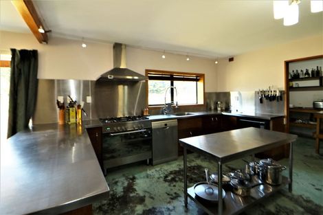 Photo of property in 303 Yaxleys Road, Loburn, Rangiora, 7472