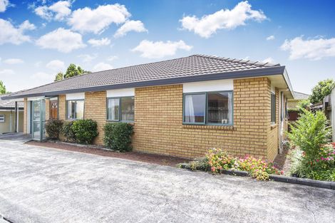 Photo of property in 39a Titirangi Road, New Lynn, Auckland, 0600