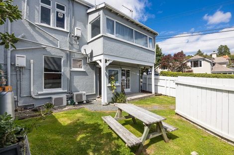 Photo of property in 469 Highgate, Maori Hill, Dunedin, 9010
