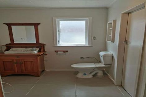 Photo of property in 29 Mccracken Avenue, Hillcrest, Hamilton, 3216