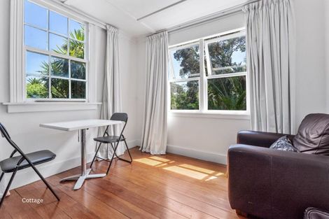 Photo of property in 352 Motutara Road, Muriwai, 0881