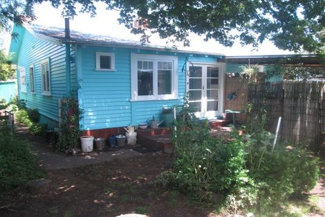 Photo of property in 43 Morero Terrace, Taumarunui, 3920