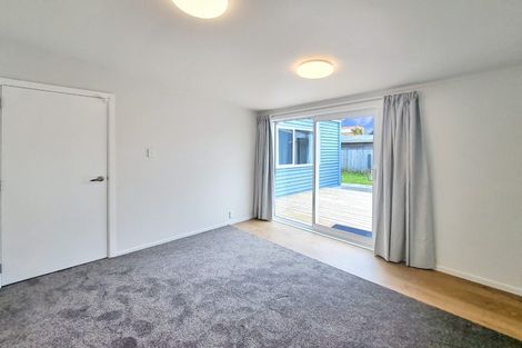Photo of property in 221 The Esplanade, Petone, Lower Hutt, 5012