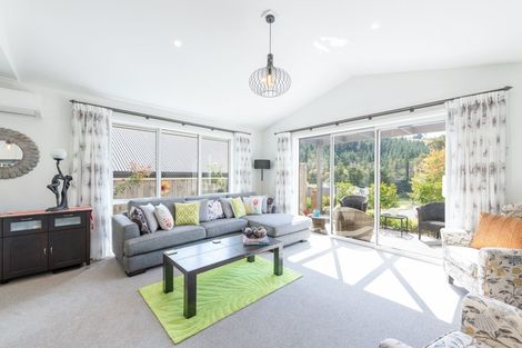 Photo of property in 14 Village Lane, Stoke, Nelson, 7011