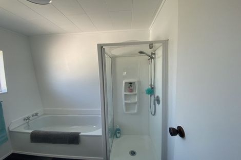 Photo of property in 38 Gold Street, Waitara, 4320