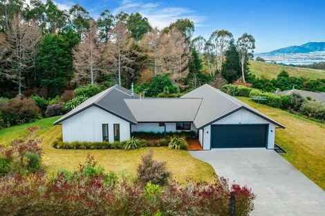 Photo of property in 55 Stewart Glen, Acacia Bay, Taupo, 3385