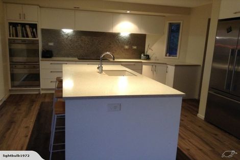 Photo of property in 261b Minden Road, Minden, Tauranga, 3176