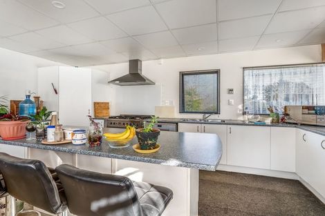 Photo of property in 38 Mcvie Road, Huntly, 3700