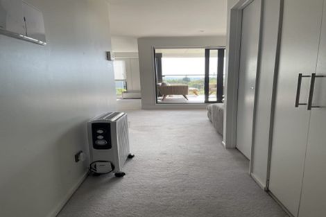 Photo of property in 607/5 Howe Street, Freemans Bay, Auckland, 1011