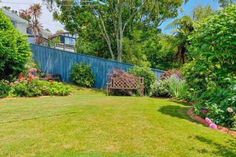 Photo of property in 42 Mokorua Grove, Whakatane, 3120