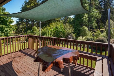 Photo of property in 16 Robinson Street, Cheviot, 7310