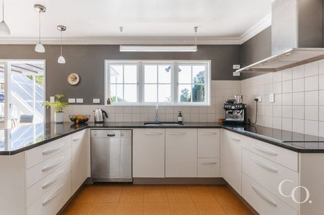 Photo of property in 142 No 4 Road, Te Puke, 3183