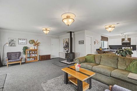 Photo of property in 542 Herbert Street, Waverley, Invercargill, 9810