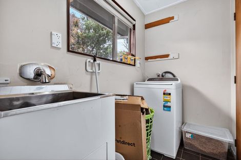 Photo of property in 84 Hinemoa Avenue, Taupo, 3330