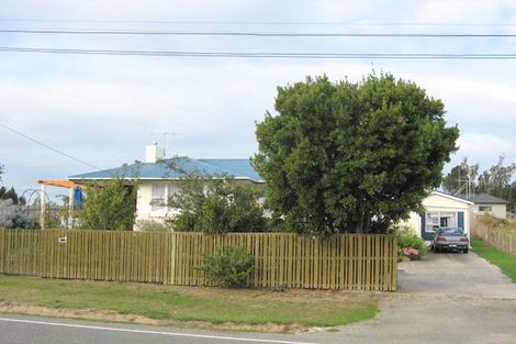 Photo of property in 54 Essex Street, Weston, Oamaru, 9401
