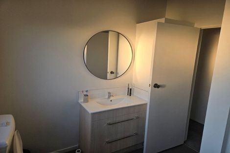 Photo of property in 1/130 Middlepark Road, Sockburn, Christchurch, 8042