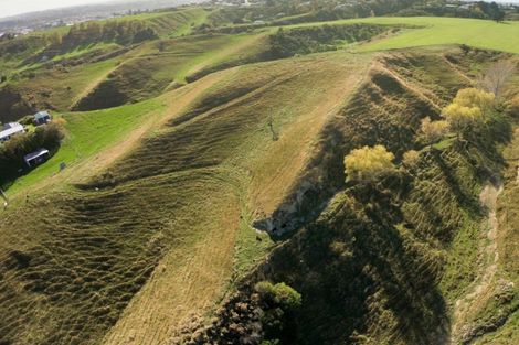 Photo of property in 53 Ngatarua Road, Putiki, Whanganui, 4500