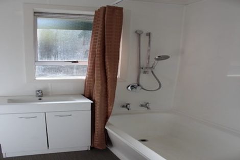 Photo of property in 12 Turner Street, Halfway Bush, Dunedin, 9010