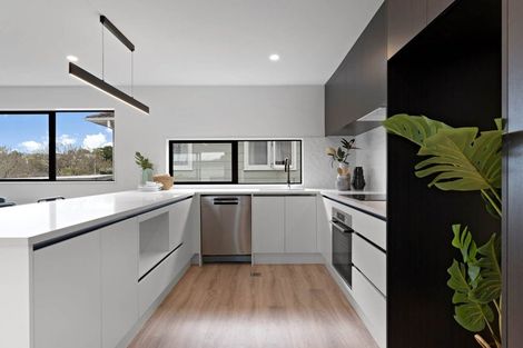 Photo of property in 7/14 Eastview Road, Glen Innes, Auckland, 1072