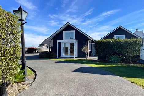 Photo of property in 4 Silverstone Place, Lytton West, Gisborne, 4010