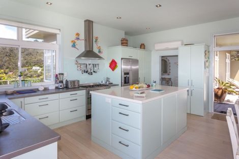 Photo of property in 69 Grange Road, Hahei, Whitianga, 3591