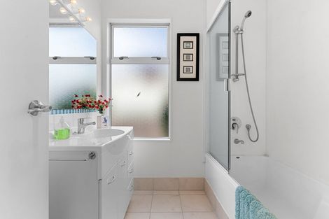 Photo of property in 25 Shoemaker Road, Waipu, 0510