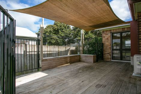 Photo of property in 70 Arnold Street, Leamington, Cambridge, 3432