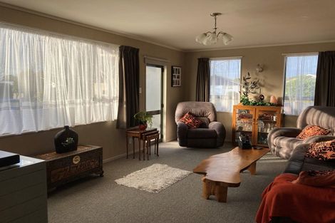 Photo of property in 3 Elmwood Crescent, Pukete, Hamilton, 3200