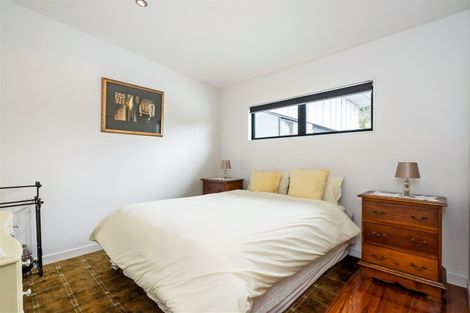 Photo of property in 469 Mount Tiger Road, Whareora, 0192