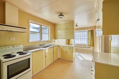 Photo of property in 99 Buick Crescent, Awapuni, Palmerston North, 4412