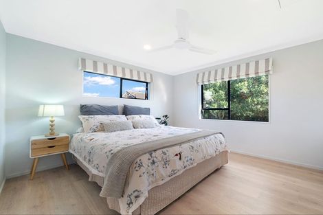 Photo of property in 3/28 Lakeside Drive, Orewa, 0931