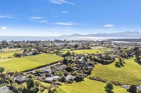 Photo of property in 125 Higgs Road, Mapua, 7005