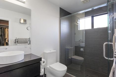 Photo of property in 12 Ardrossan Way, Tai Tapu, 7672