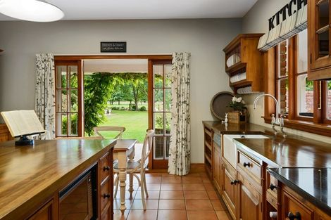 Photo of property in 316 Perymans Road, Lincoln, Christchurch, 7672