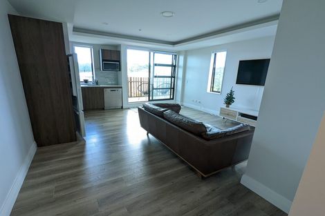 Photo of property in 301/26 Library Lane, Albany, Auckland, 0632