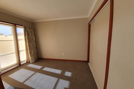 Photo of property in 1/46 Bainton Street, Bishopdale, Christchurch, 8053