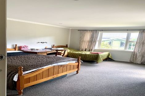 Photo of property in 6a Wilmers Road, Hornby, Christchurch, 8025