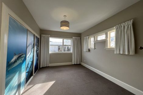 Photo of property in 29 Therese Street, Spreydon, Christchurch, 8024