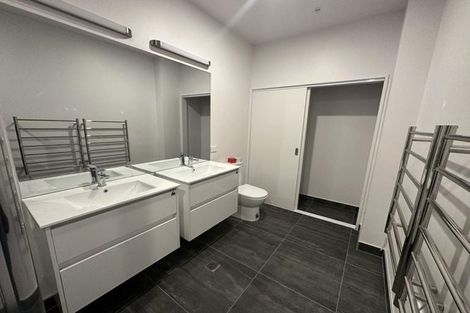 Photo of property in A C Nielsen House, 409/120 Victoria Street, Te Aro, Wellington, 6011
